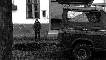 #29 Сатанинське танго