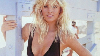 Lauderdale (1989)