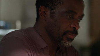 Chronicles of the Sun S5E11 poster