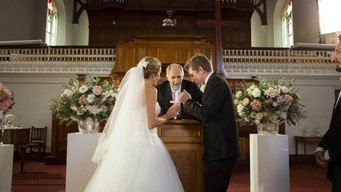 Galeria 3 - Luna de miel por sorpresa