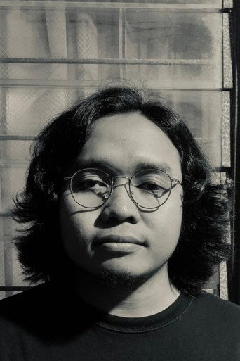 Bagaskara Dwitya Bima Asmara — 4