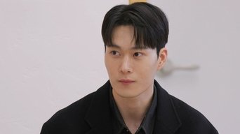 Episódio Episódio 1 da série 신들린 연애