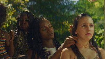 Summer Beats (2025)