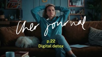 第22話：Episode 22