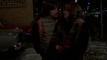 La belle apparence (1979)