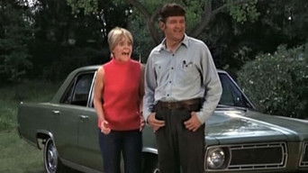 Episode 10 — Millie's Dream