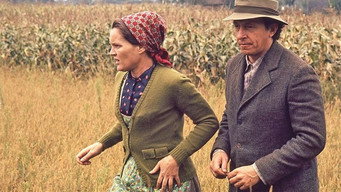 People from Gruntovec (1975)