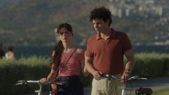 0000 Kilometre (2024)