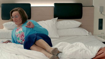 第8話:Episode 8 第8話:Episode 8