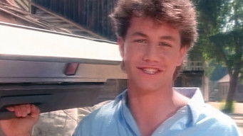 The Secrets of the 'Back to the Future' Trilogy