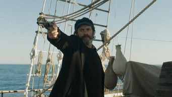 Episode 12 — Episode 12