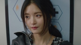 Episódio Episódio 3 da série Apagão
