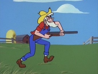 Episode 17