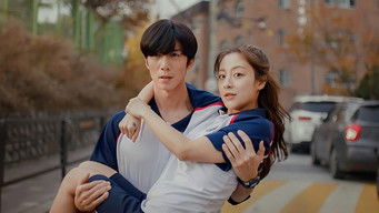 第1話：The Next King Of Pop