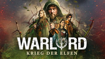 Warlord (2025)