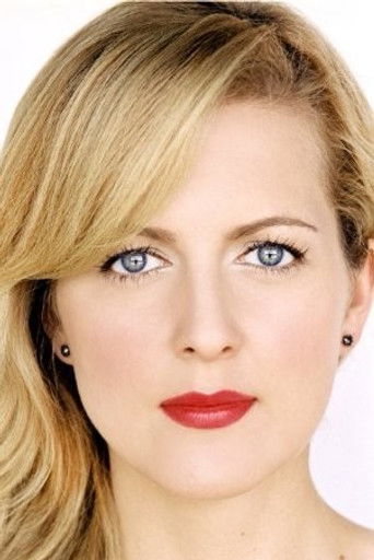 Foto de Evelyn Edwards