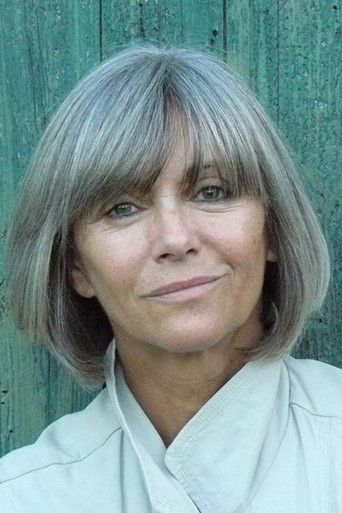 Foto de Catherine Leprince