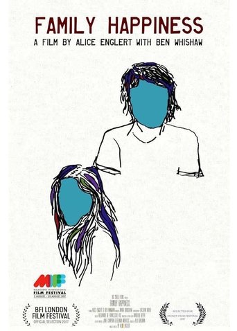 Family Happiness (2017)