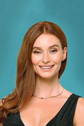 Foto de Έρρικα Μπίγιου