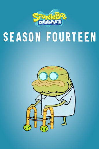 Season 14
