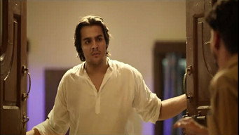 Aakhri Safar