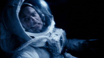 Apollo 18 backdrop 6