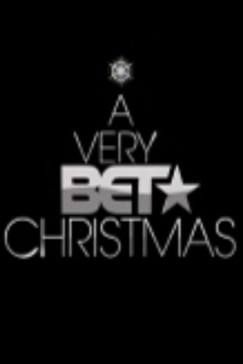 A Very BET Christmas