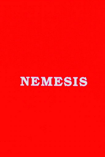 N&eacute;mesis (1992)