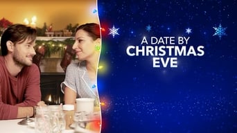 A Date by Christmas Eve (2019)