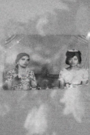 On the Aftermath of Domestic Hyper-Interiority poster