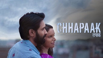 #11 Chhapaak