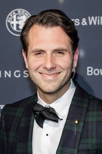 Tobias Camman фото 1