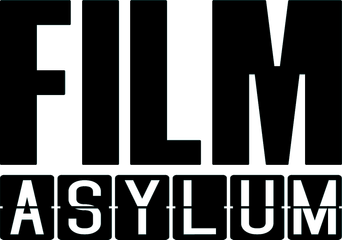 Film Asylum