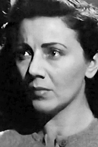 Maria Kosti