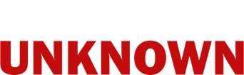 Persons Unknown logo