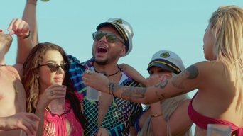 Episódio Episódio 7 da série Acapulco Shore