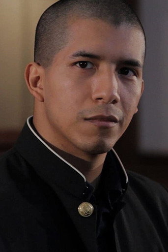Emmanuel Manzanares