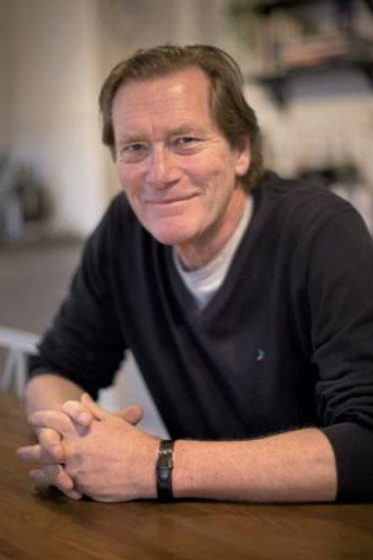 Dag Malmberg