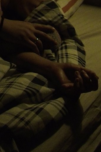 Uma mão e meia / A Hand and a Half (2023)