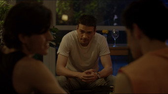SADO (2026)