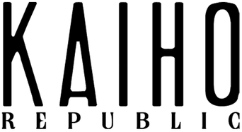 Kaiho Republic