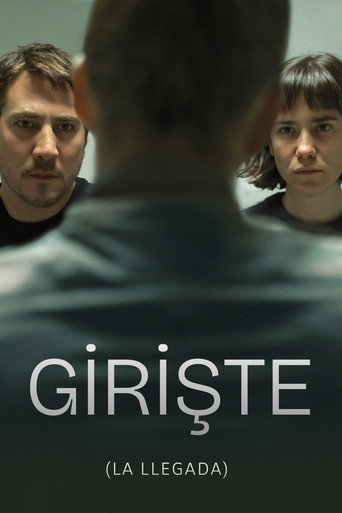 Poster 4