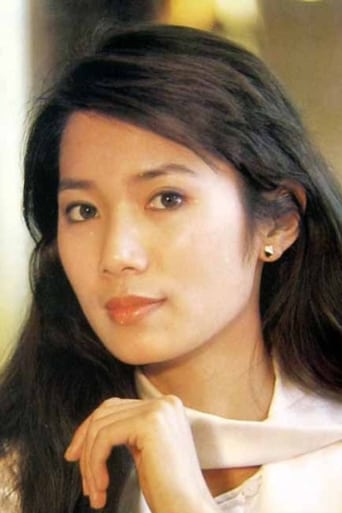 Image of Yun Li