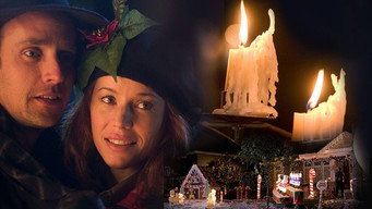 Christmas on Chestnut Street (2006)