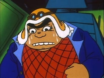 Cena de Salvem o Que Puder