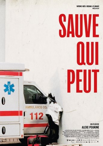 View Poster Image