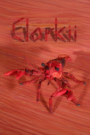 Clarkii (2023)