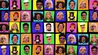 Bo' Selecta! (2002-2009)