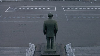 #13 Примхлива хмаринка