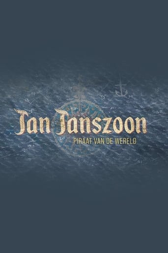 Jan Janszoon, Piraat van de wereld torrent magnet 